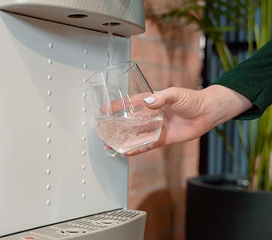 <img width="200" alt="Banner 02 flexible 1" src="https://www.culligan.com.py/wp-content/themes/culligan-emea/img/banner-no2//banner-02-flexible-1.webp" /> Banner 02 flexible 1