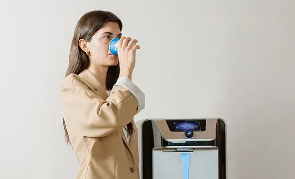 <img width="200" alt="Reasons business c7 11" src="https://www.culligan.com.py/wp-content/themes/culligan-emea/img/four-reasons-module//reasons-business-c7-11.webp" /> Reasons business c7 11
